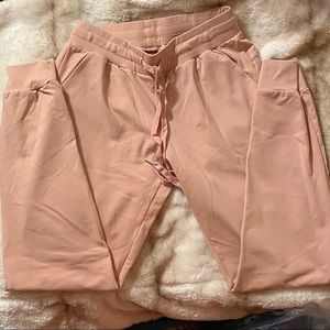 BUFFBUNNY Jasmine Joggers